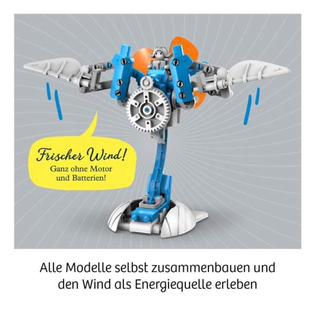 kosmos-wind-bots-533D2E783.jpg