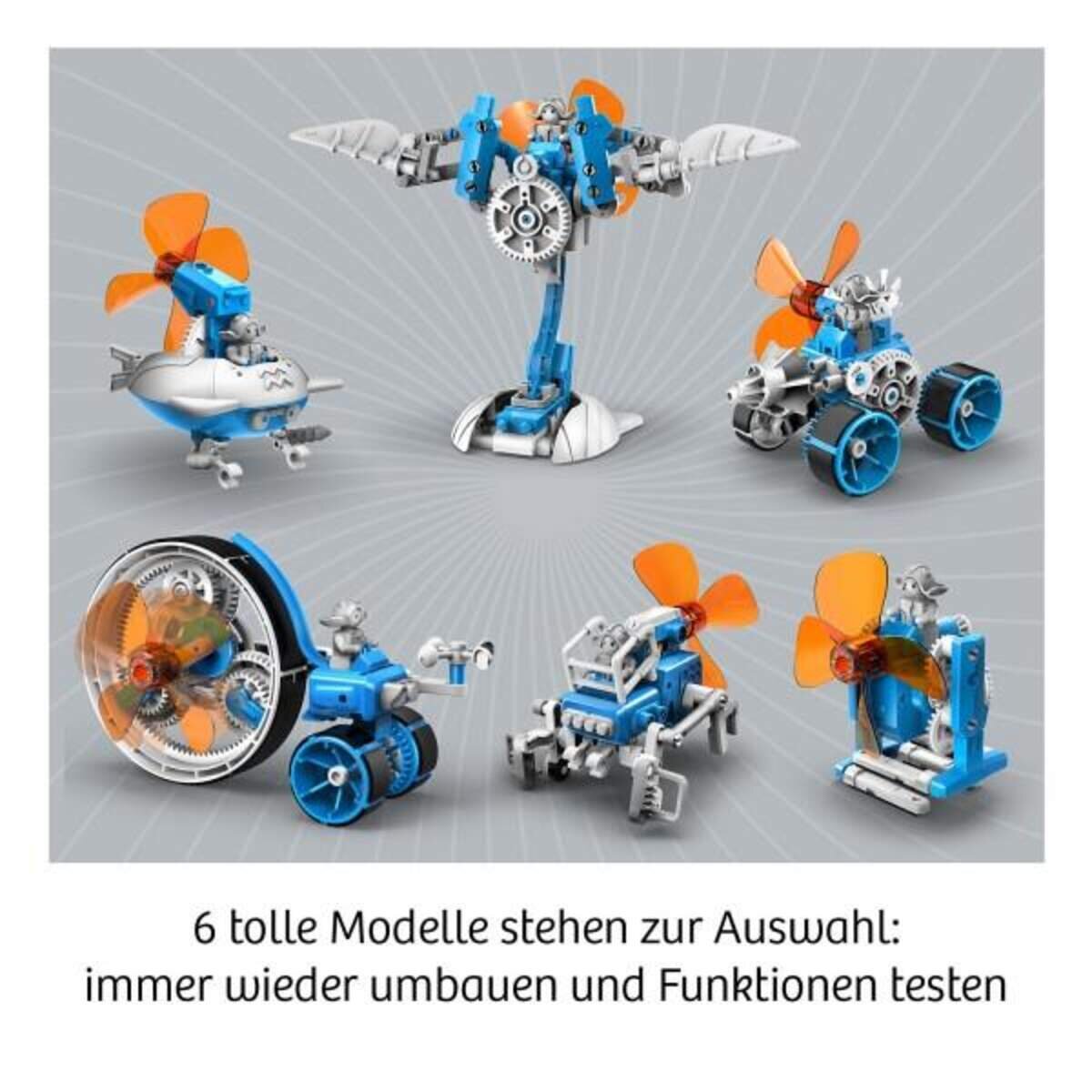 kosmos-wind-bots-533D2E784.jpg