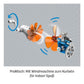 kosmos-wind-bots-533D2E785.jpg