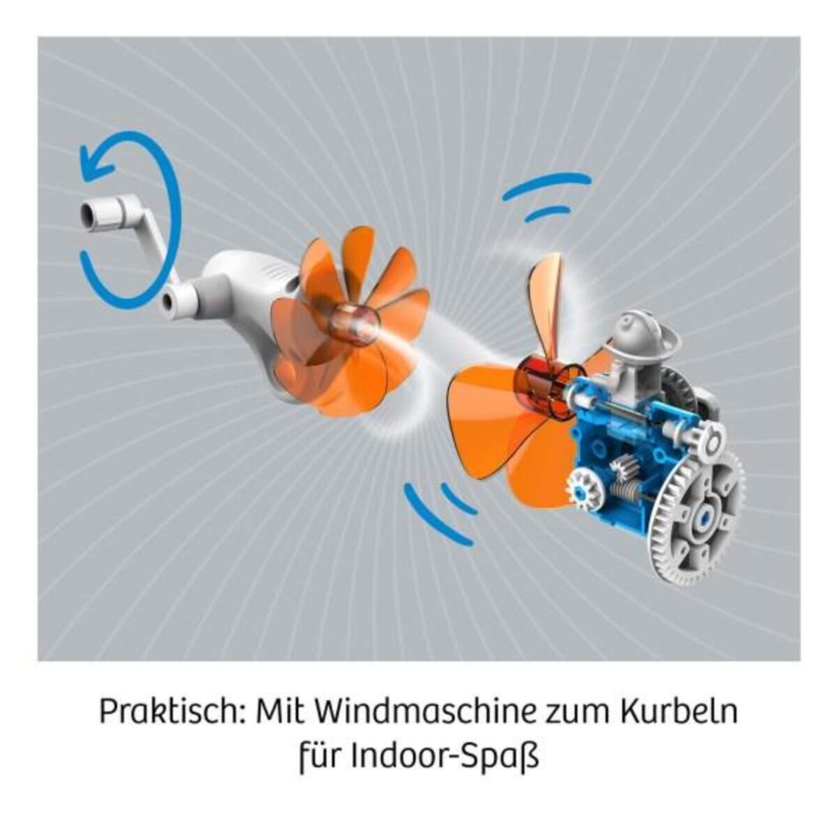 kosmos-wind-bots-533D2E785.jpg