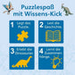 kosmos-wissenspuzzle-was-ist-was-CFE327F43.jpg