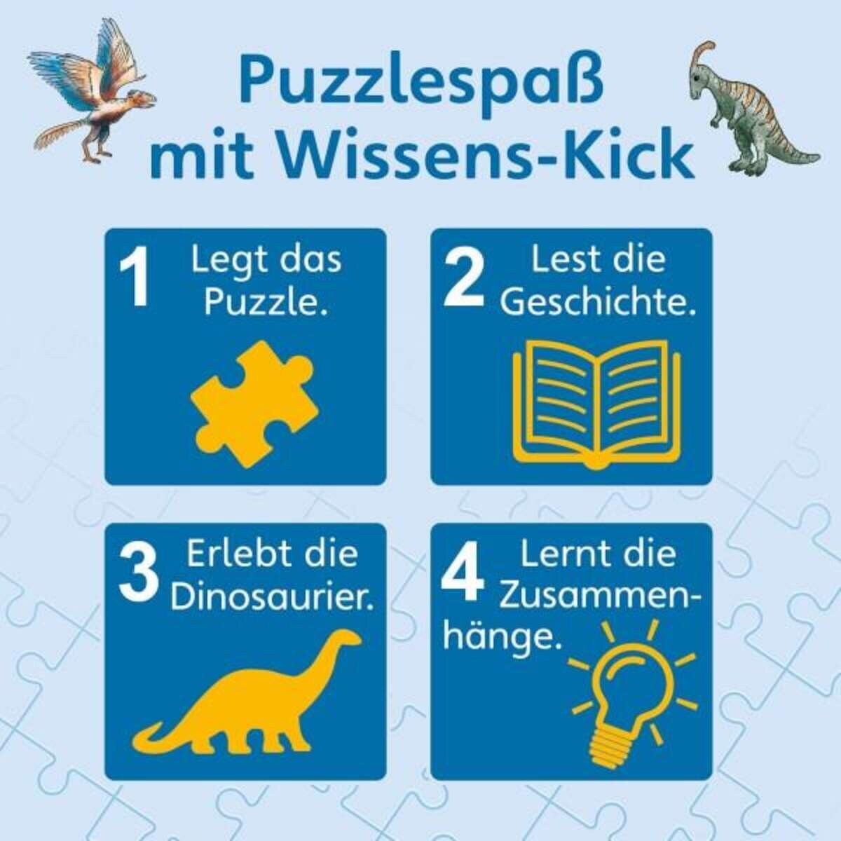 kosmos-wissenspuzzle-was-ist-was-CFE327F43.jpg