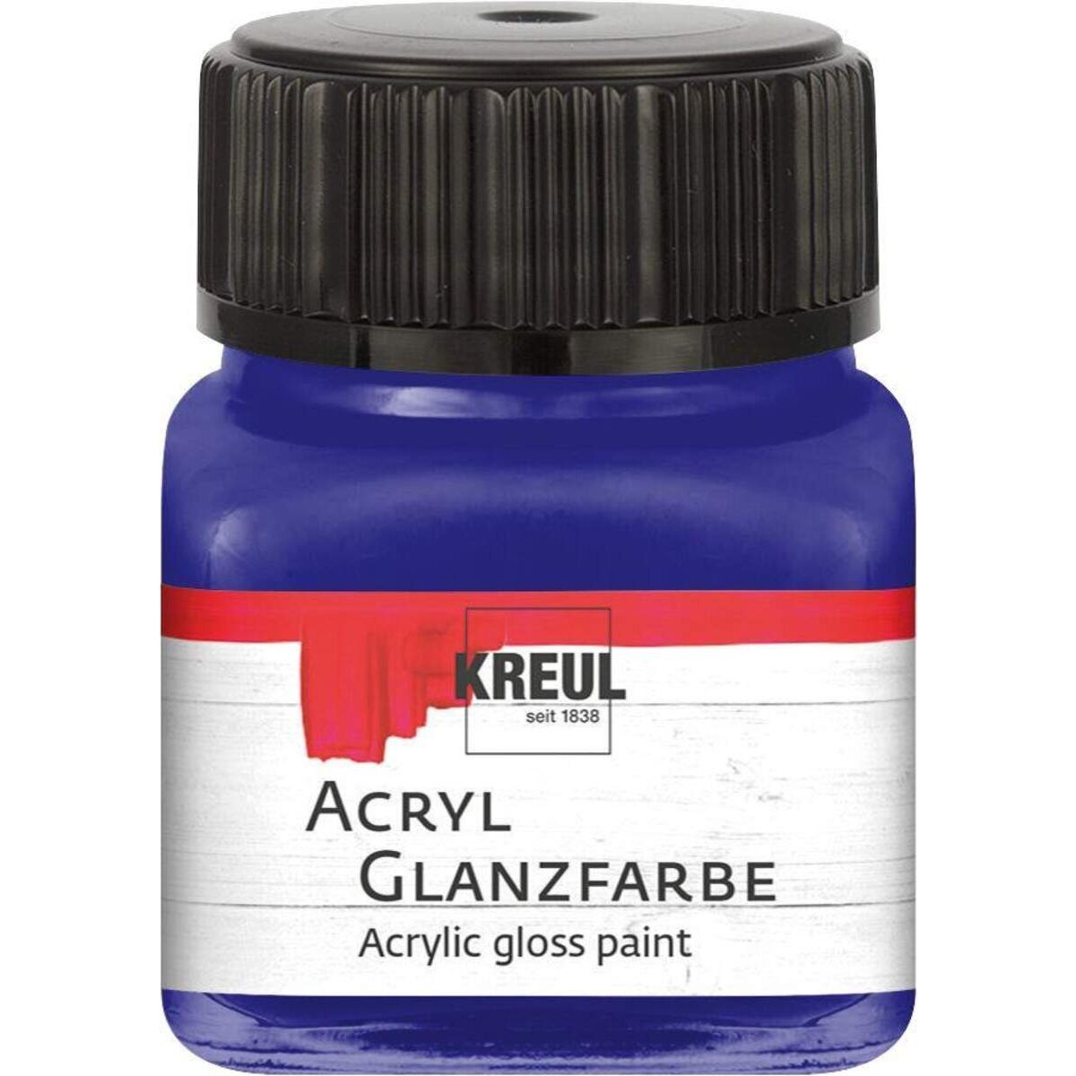 kreul-acryl-glanzfarbe-dunkelblau-20-EC667B221.jpg