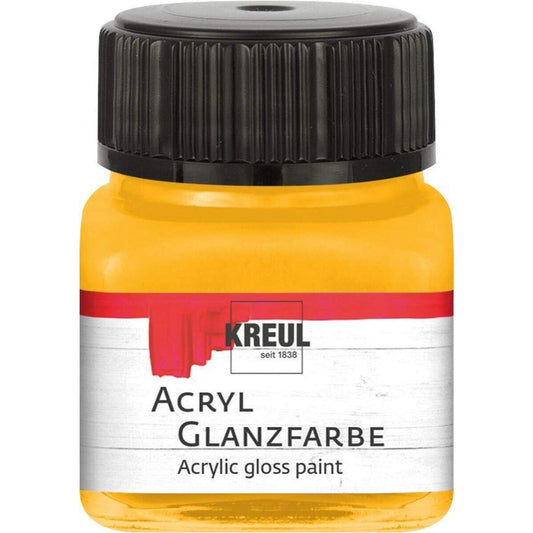 kreul-acryl-glanzfarbe-dunkelgelb-20-A2D2C90F1.jpg