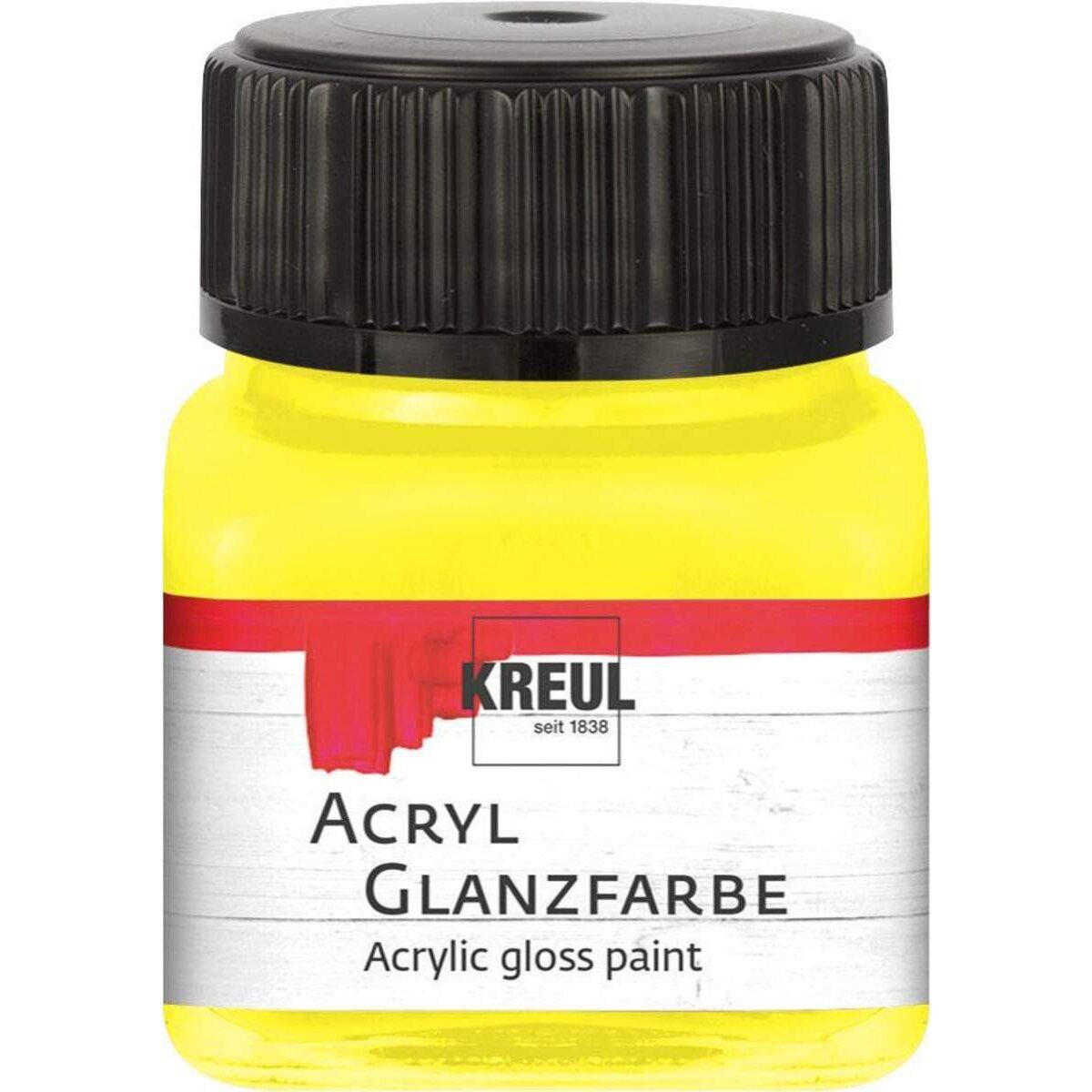 kreul-acryl-glanzfarbe-gelb-20-6ED762651.jpg