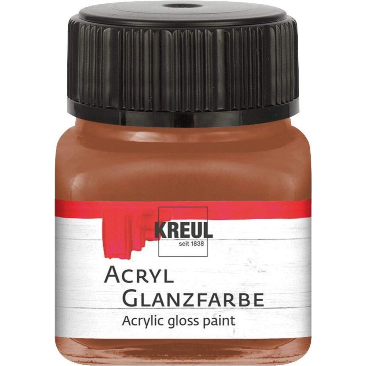 kreul-acryl-glanzfarbe-hellbraun-20-921D65B71.jpg