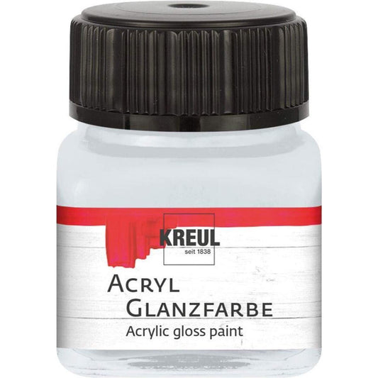 kreul-acryl-glanzfarbe-hellgrau-20-AF285E9C1.jpg