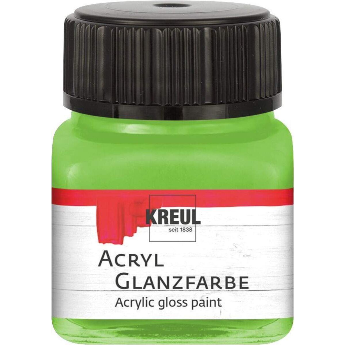 kreul-acryl-glanzfarbe-lindgruen-20-FC8491981.jpg