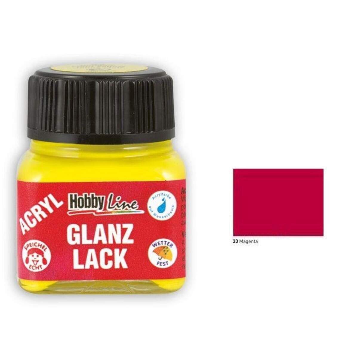 kreul-acryl-glanzfarbe-magenta-20-D666F67D1.jpg