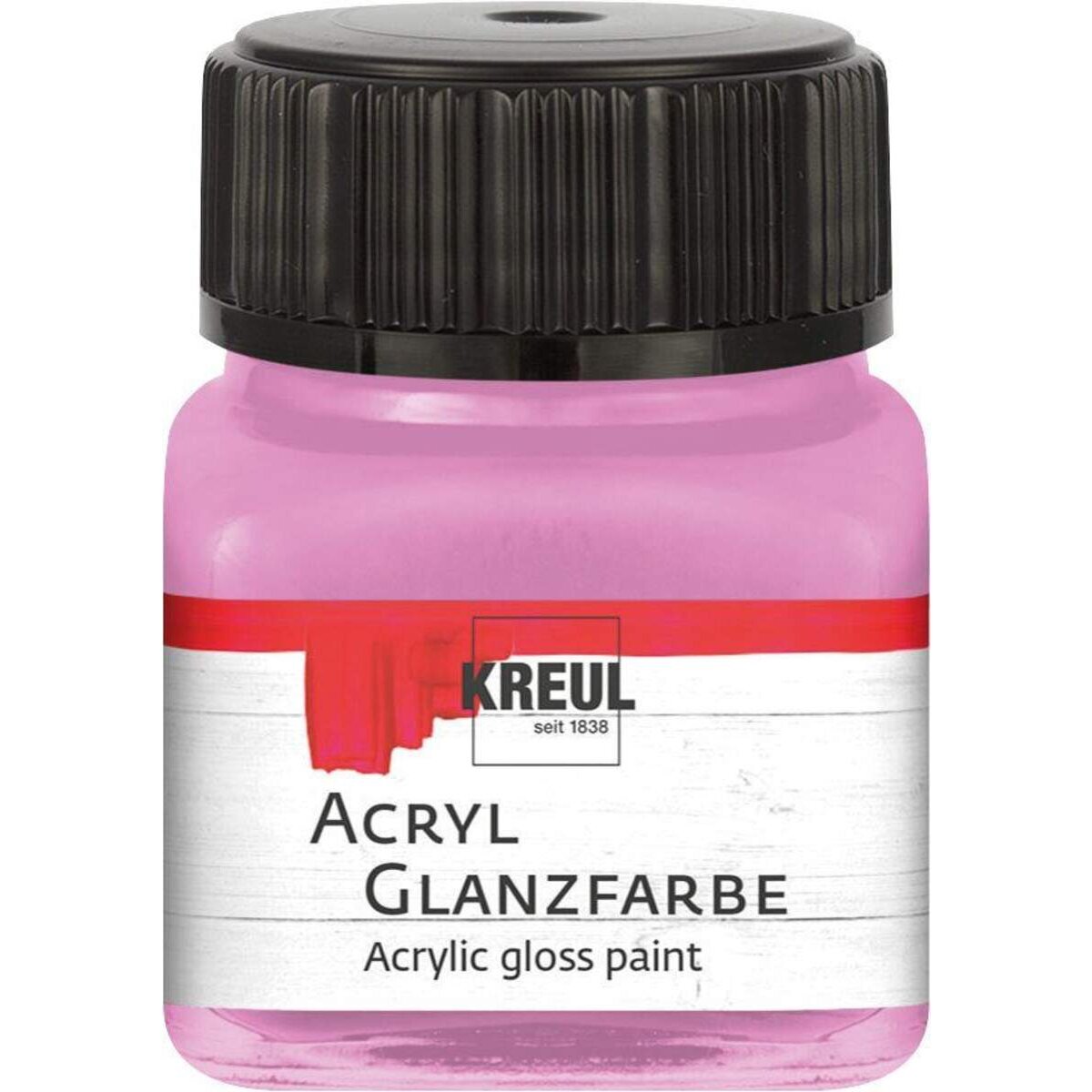 kreul-acryl-glanzfarbe-rose-20-B7711F0F1.jpg