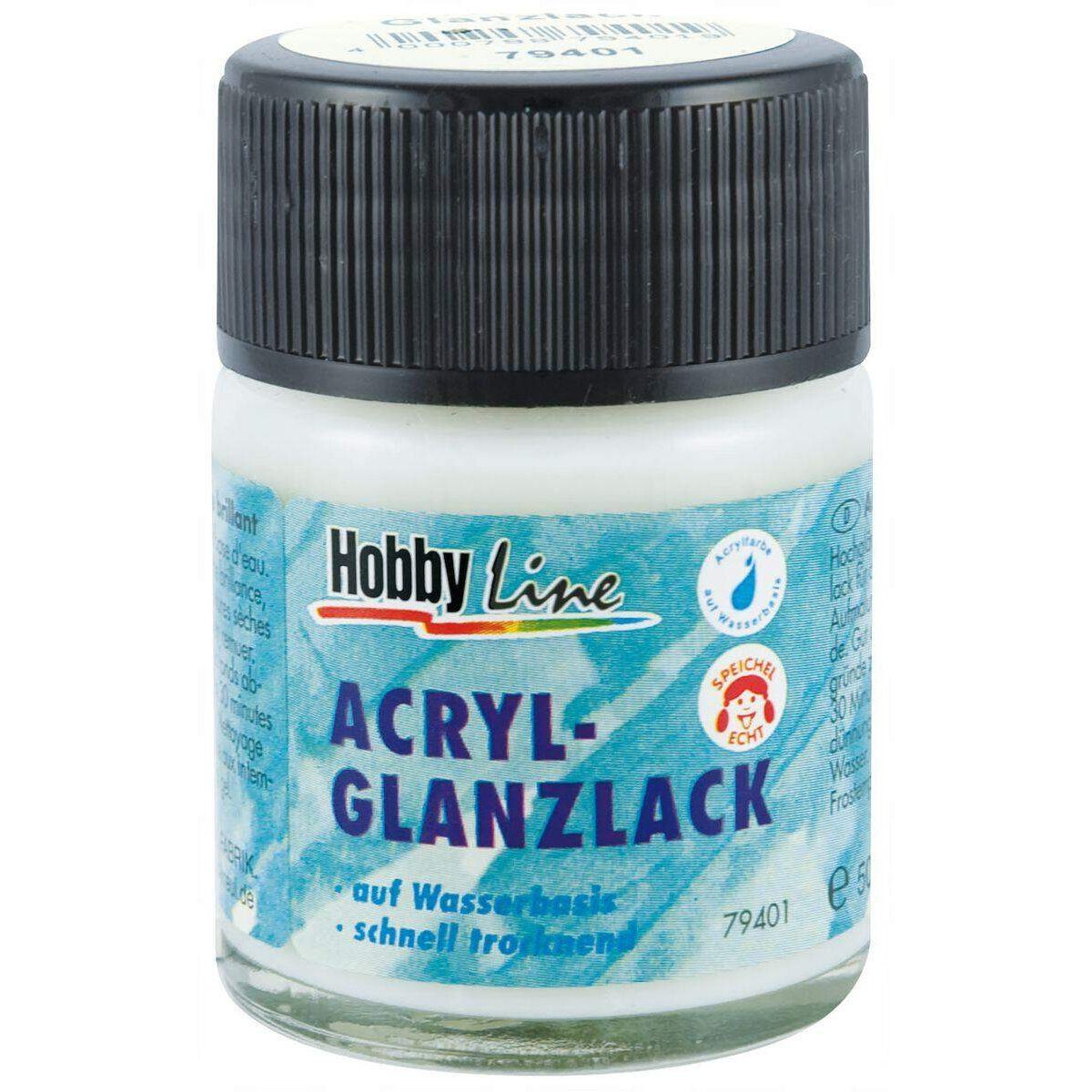 kreul-acryl-glanzlack-transparent-auf-3E70EF941.jpg