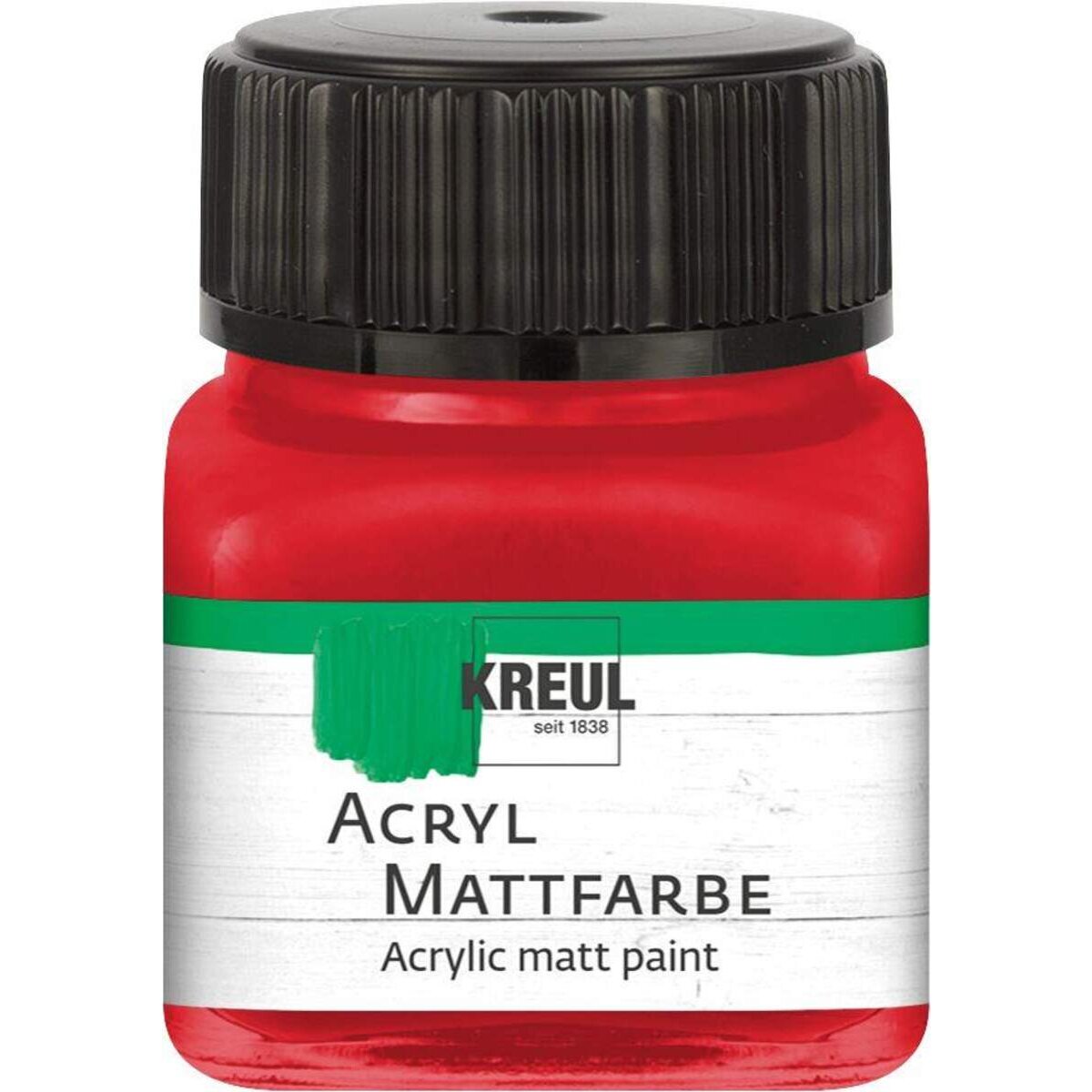 kreul-acryl-mattfarbe-dunkelrot-20-6F173AAE1.jpg