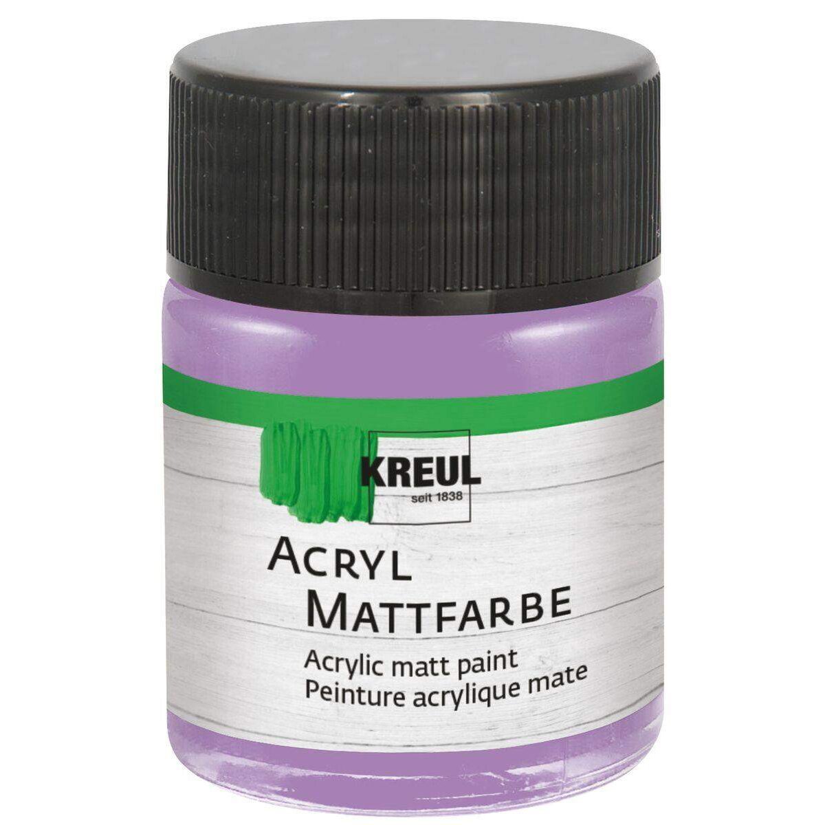 kreul-acryl-mattfarbe-flieder-50-EEE069C61.jpg