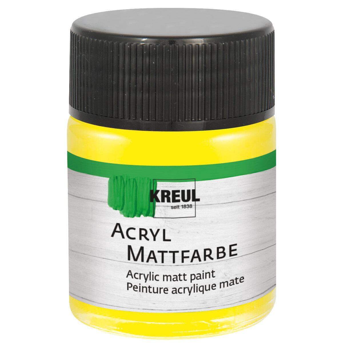 kreul-acryl-mattfarbe-gelb-50-ADA08FF41.jpg
