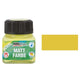 kreul-acryl-mattfarbe-gold-20-09AFB2811.jpg