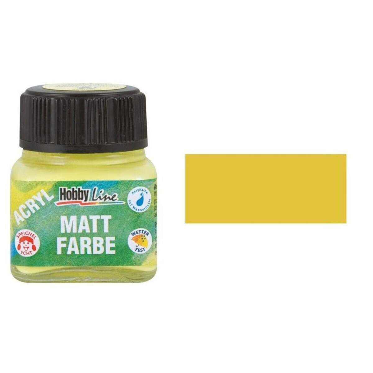 kreul-acryl-mattfarbe-gold-20-09AFB2811.jpg