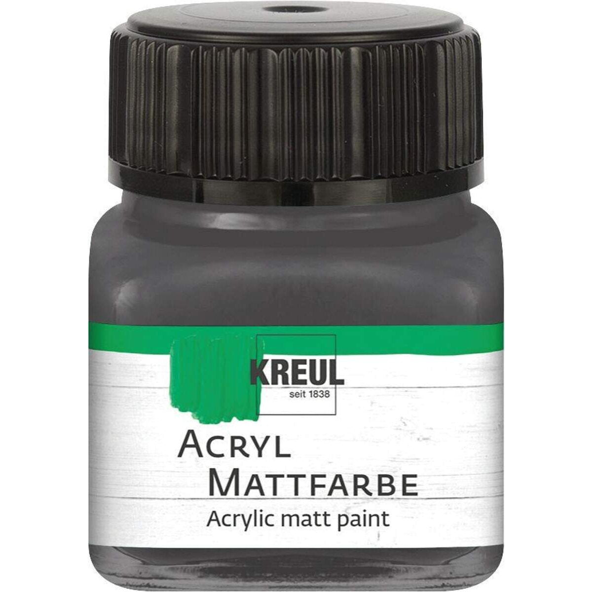 kreul-acryl-mattfarbe-graphitgrau-20-7FD3A5101.jpg