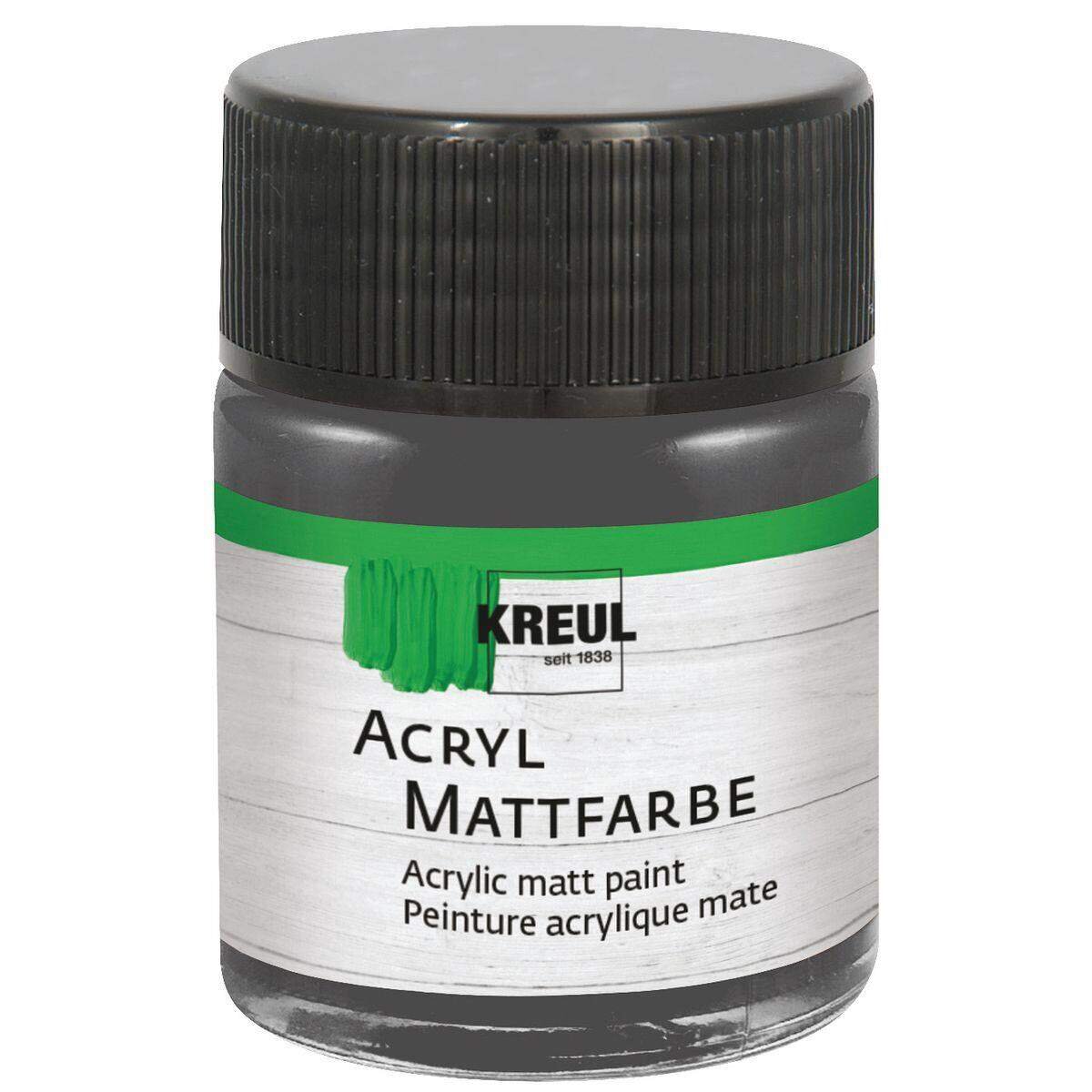 kreul-acryl-mattfarbe-graphitgrau-50-F08FEAB61.jpg