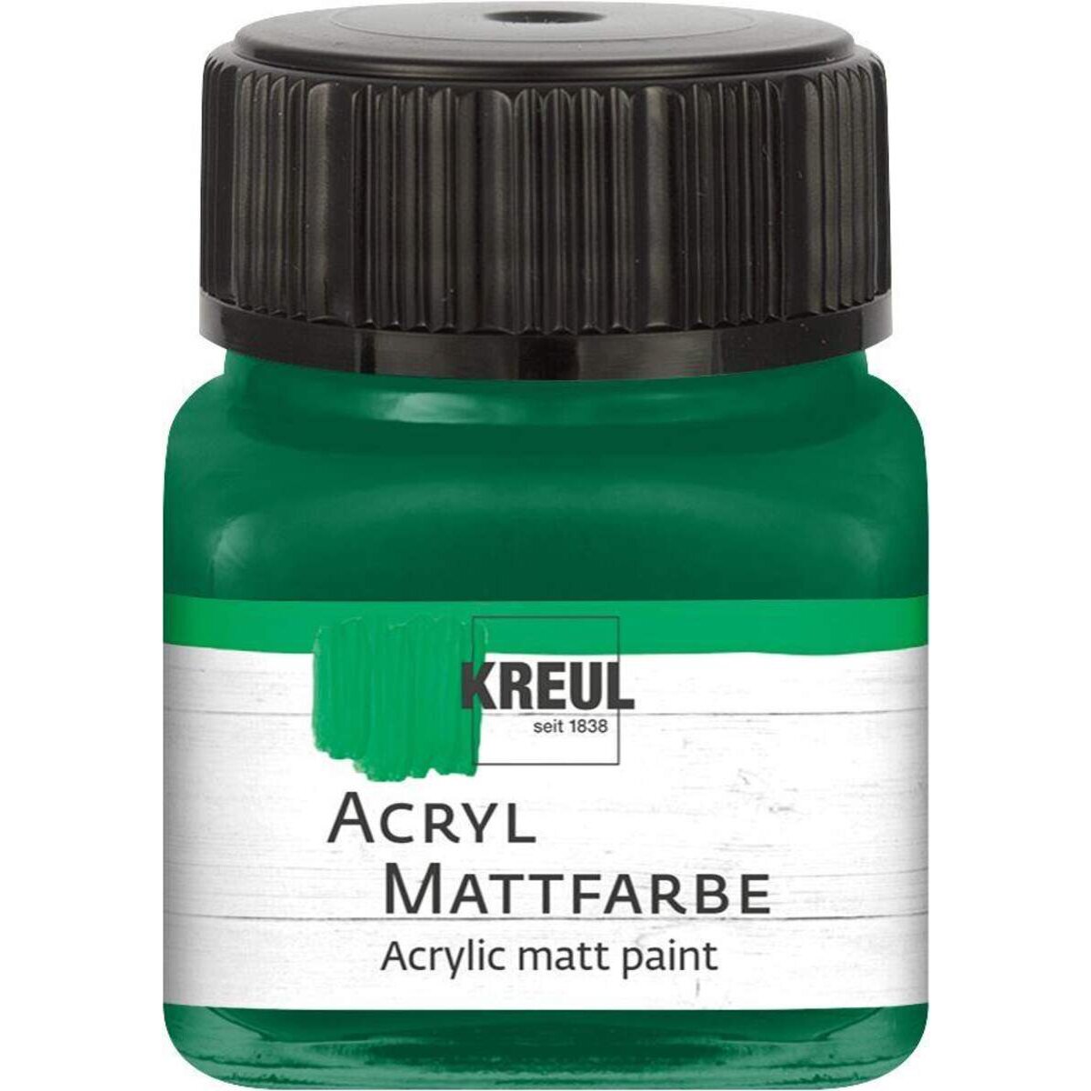 kreul-acryl-mattfarbe-gruen-20-A3431FE41.jpg