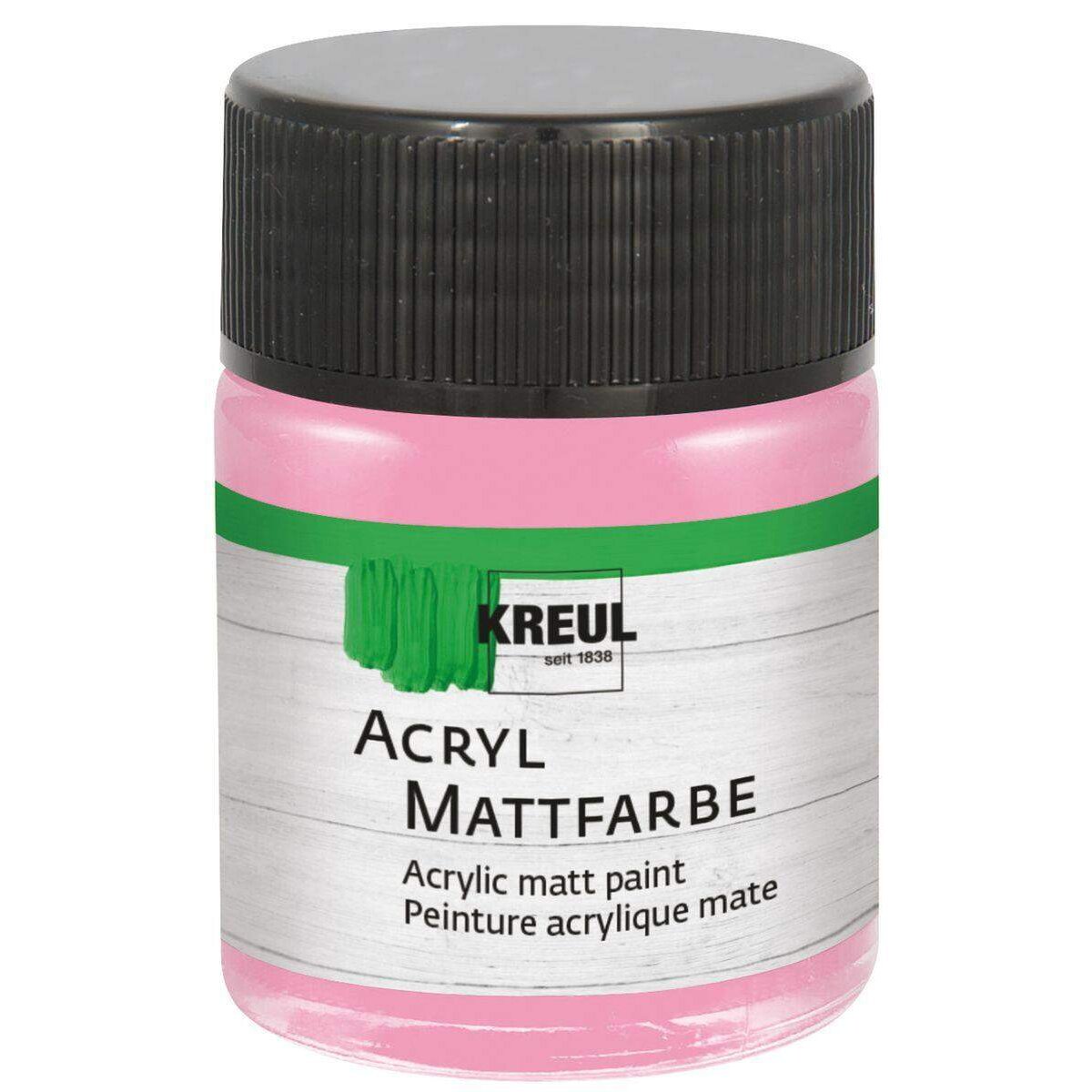 kreul-acryl-mattfarbe-himbeere-50-BDAC012A1.jpg