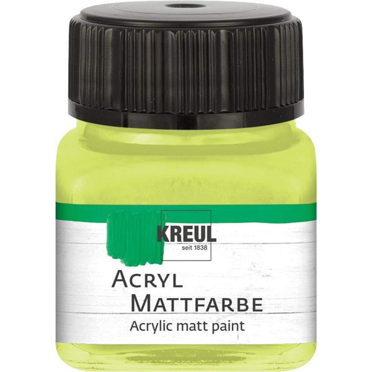 kreul-acryl-mattfarbe-lemon-20-216CA46D1.jpg