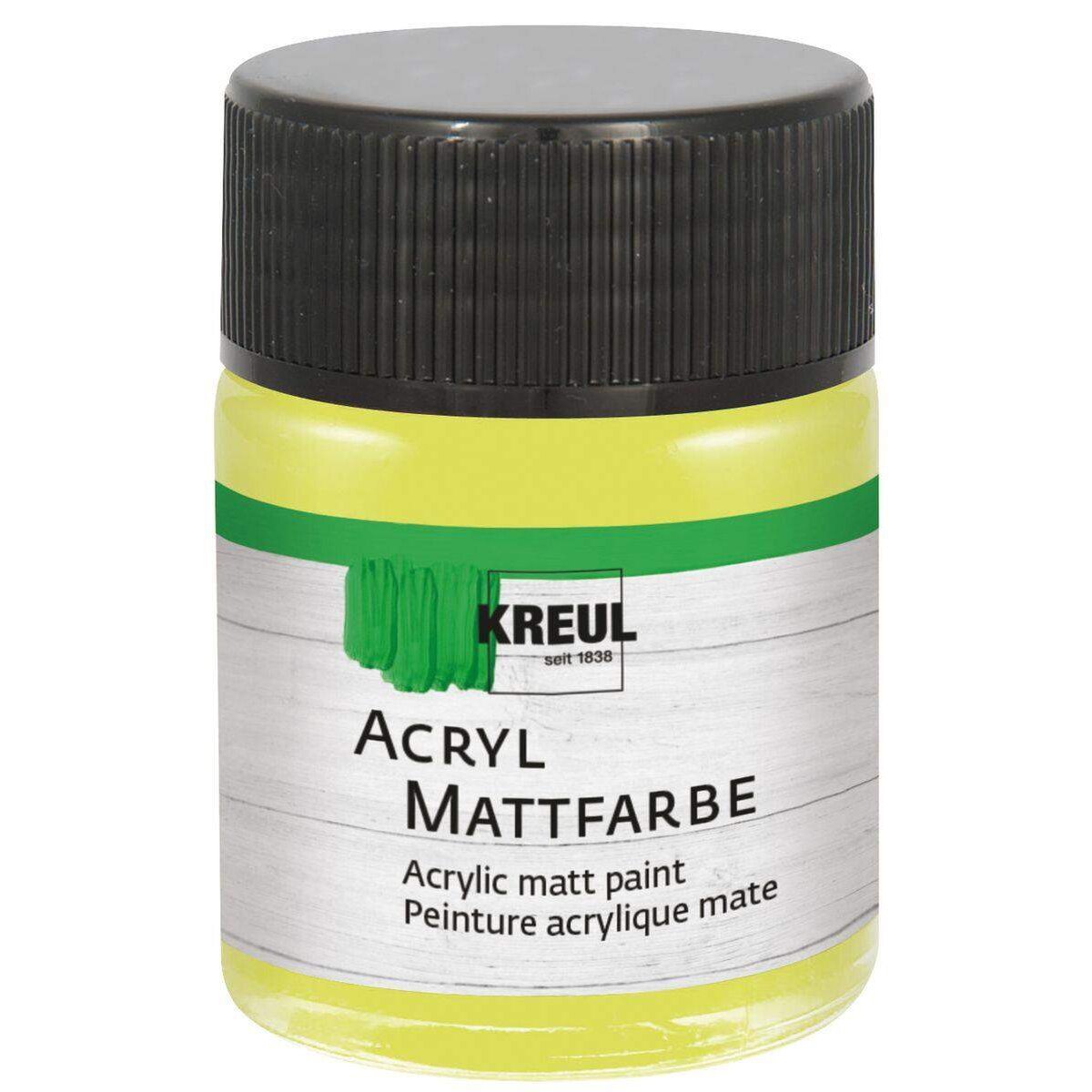 kreul-acryl-mattfarbe-lemon-50-AF60A46D1.jpg