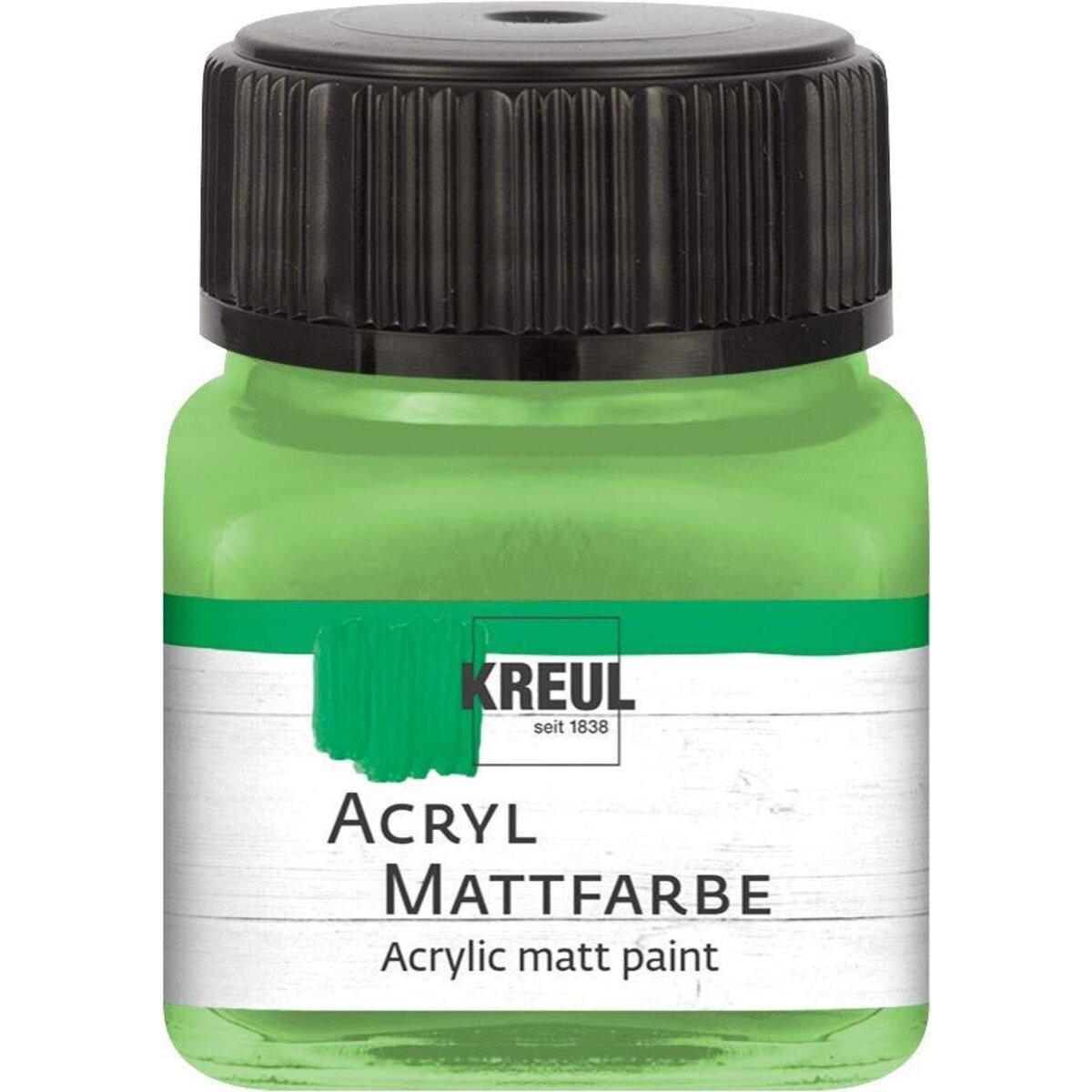 kreul-acryl-mattfarbe-maigruen-20-E3F4741D1.jpg