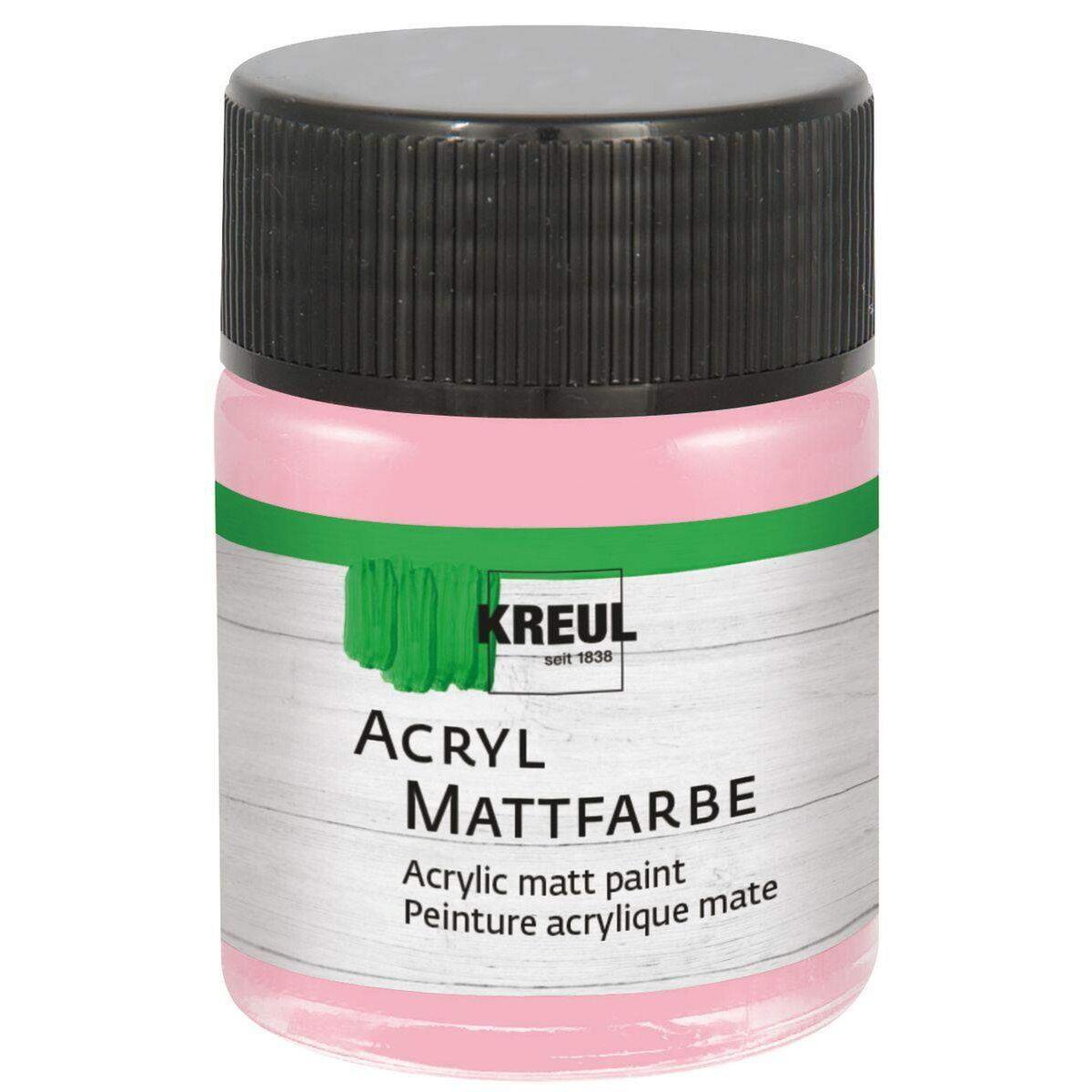 kreul-acryl-mattfarbe-pastellrosa-50-6EC27EF61.jpg