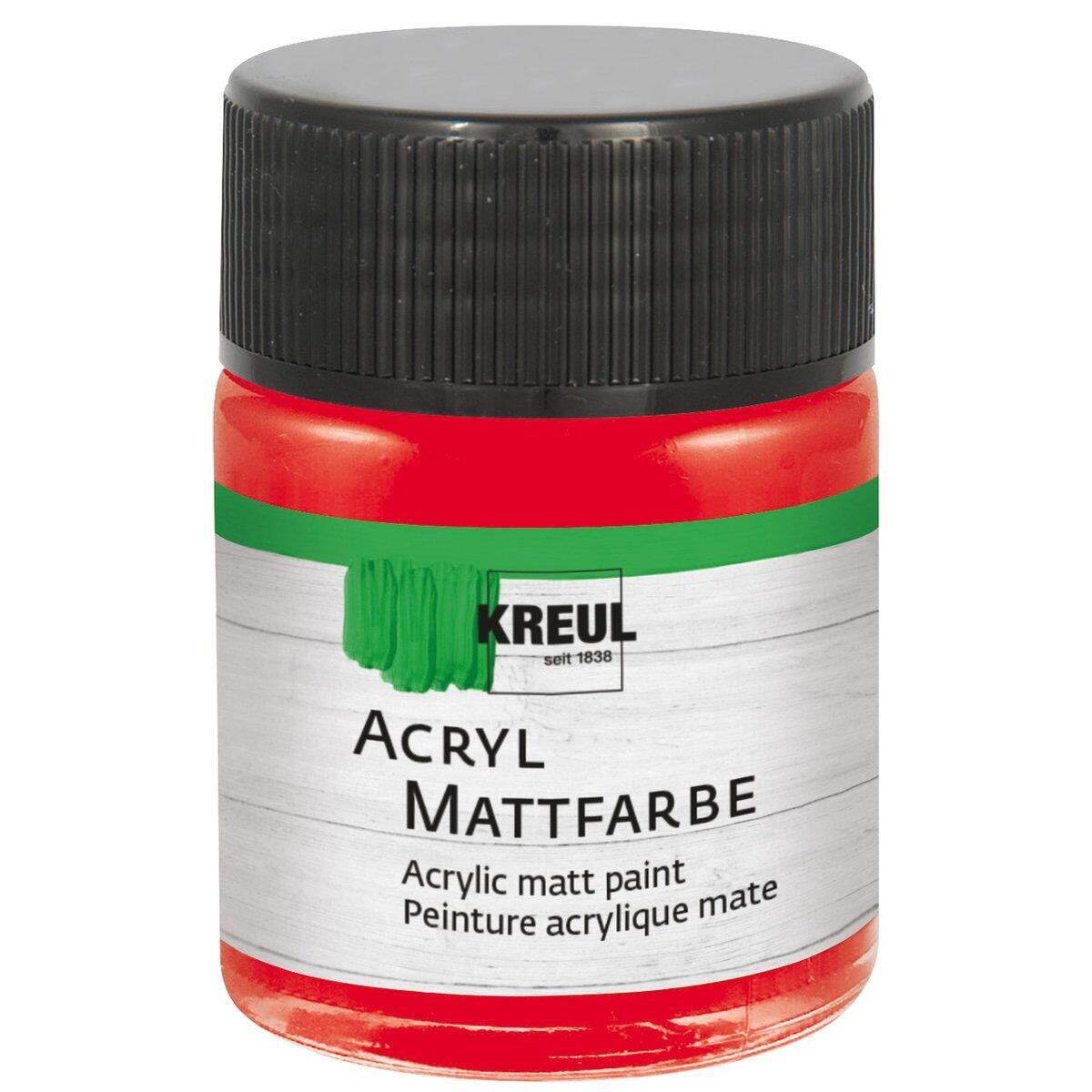 kreul-acryl-mattfarbe-rot-50-0F1EAC8F1.jpg