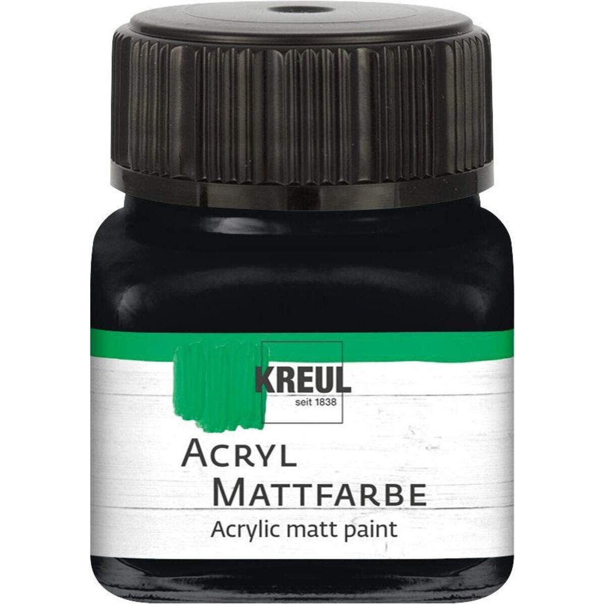 kreul-acryl-mattfarbe-schwarz-20-E5EAFC5A1.jpg