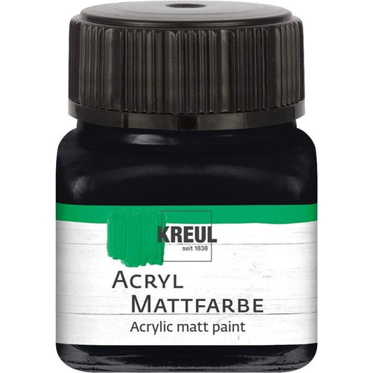 kreul-acryl-mattfarbe-schwarz-20-E5EAFC5A1.jpg