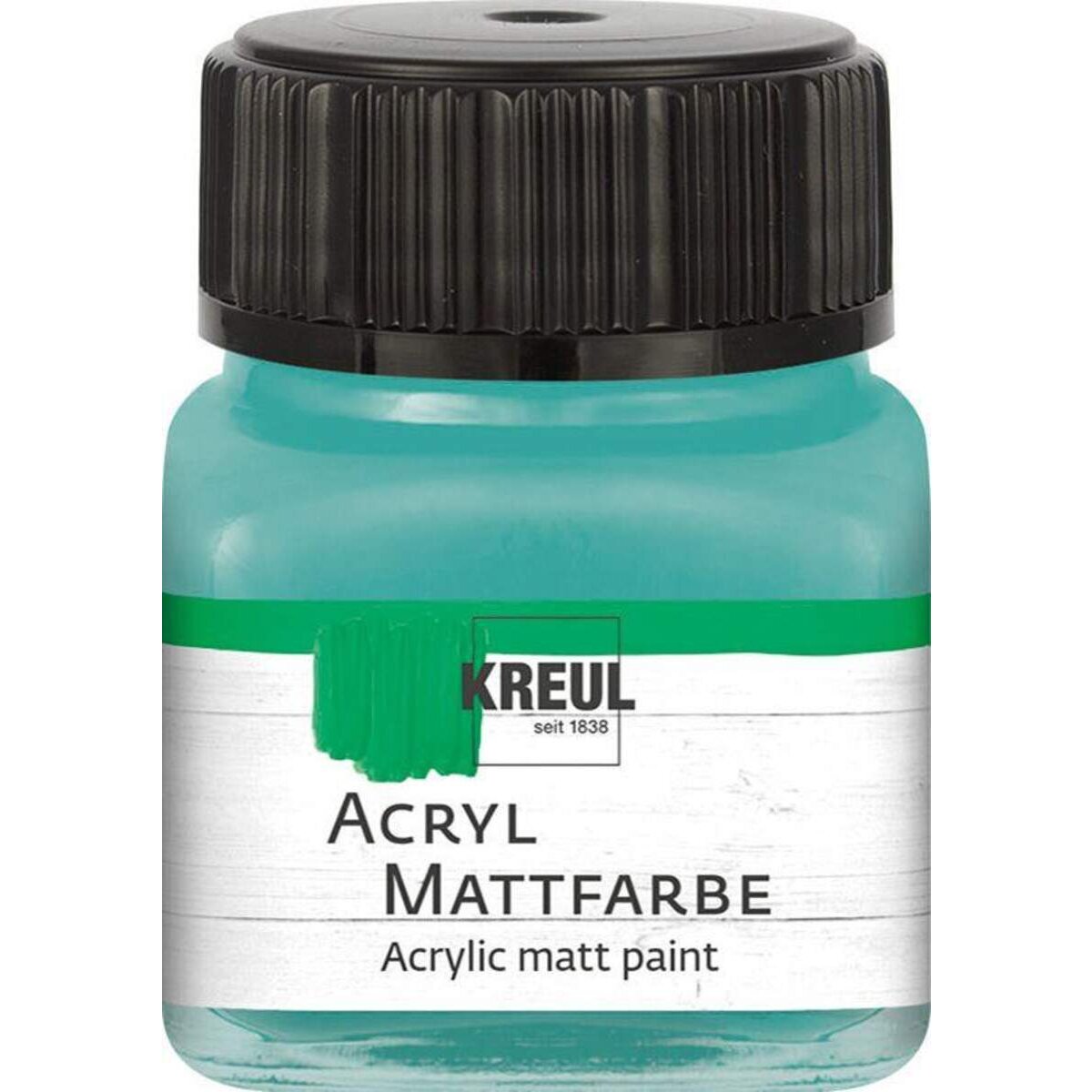kreul-acryl-mattfarbe-tuerkis-20-5AAF3D5F1.jpg