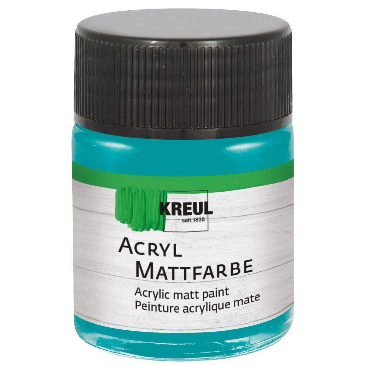 kreul-acryl-mattfarbe-tuerkis-50-AAFC1E5F1.jpg