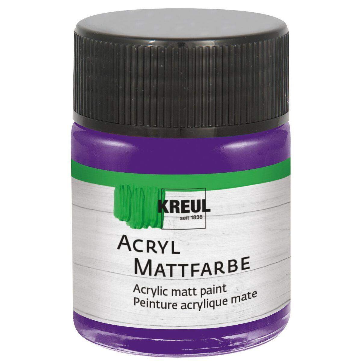 kreul-acryl-mattfarbe-violett-50-B2D145FE1.jpg