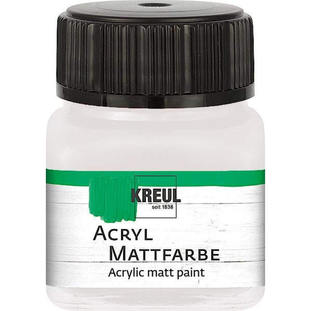 kreul-acryl-mattfarbe-weiss-20-A3CB98CF1.jpg