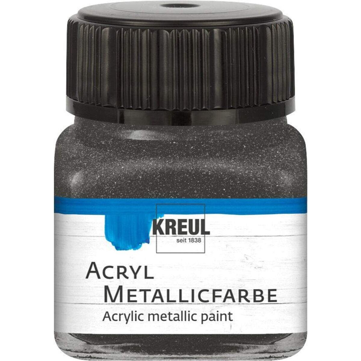 kreul-acryl-metallicfarbe-anthrazit-20-A5A28E6F1.jpg
