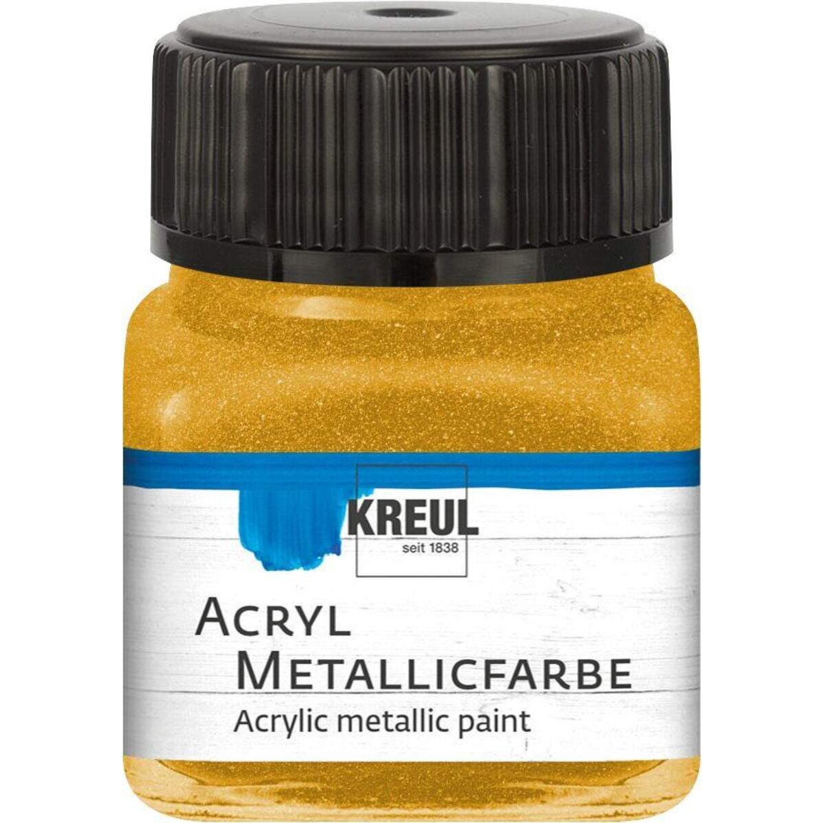 kreul-acryl-metallicfarbe-gold-20-B53F25E11.jpg