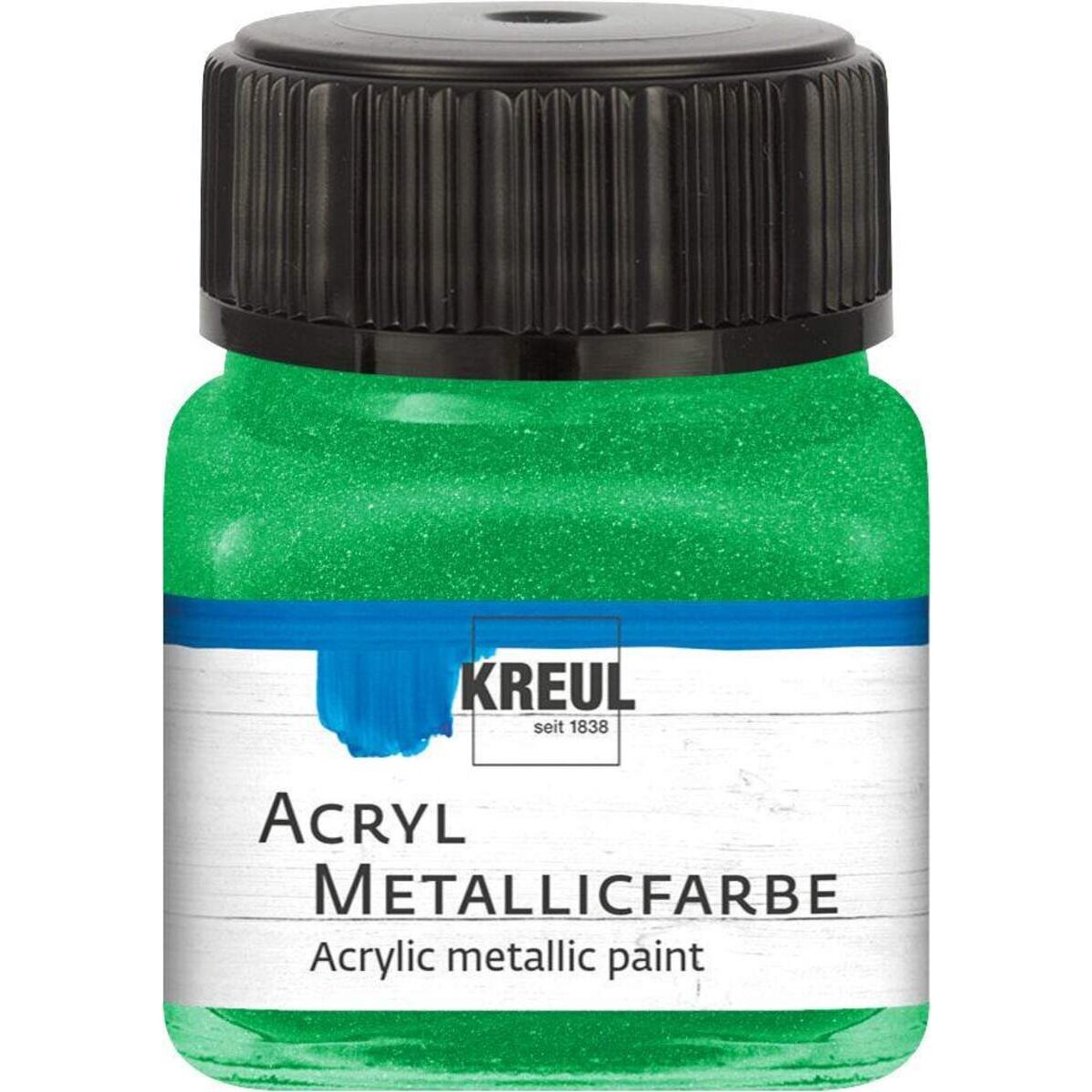 kreul-acryl-metallicfarbe-gruen-20-E7CC92811.jpg