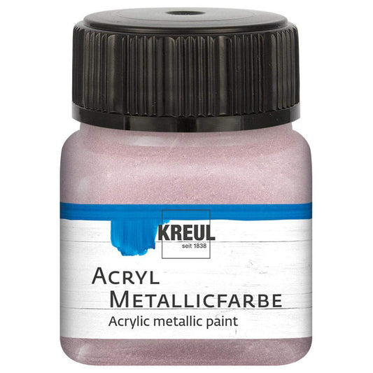 kreul-acryl-metallicfarbe-metallisch-cremig-DD59BD681.jpg