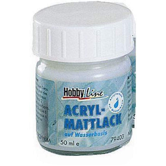 kreul-acryl-seidenglanzlack-transparent-auf-E42649941.jpg