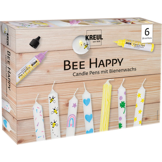 kreul-candle-pen-6er-set-B6FEF7031.jpg