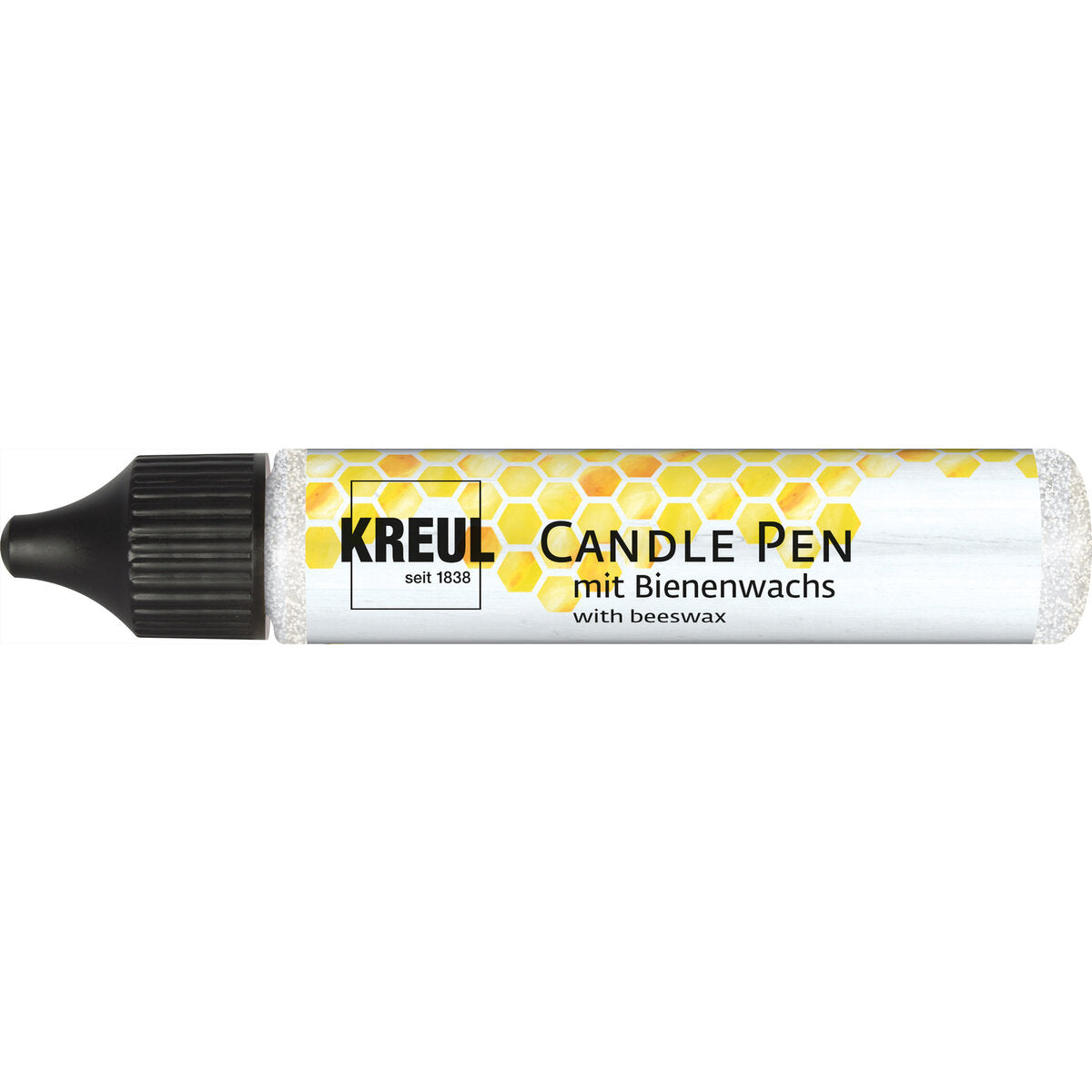 kreul-candle-pen-glitter-silber-682AF41D1.jpg