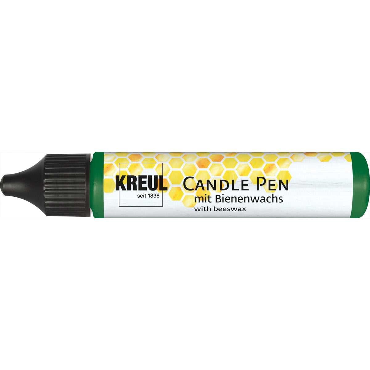 kreul-candle-pen-gruen-29-CBB174391.jpg