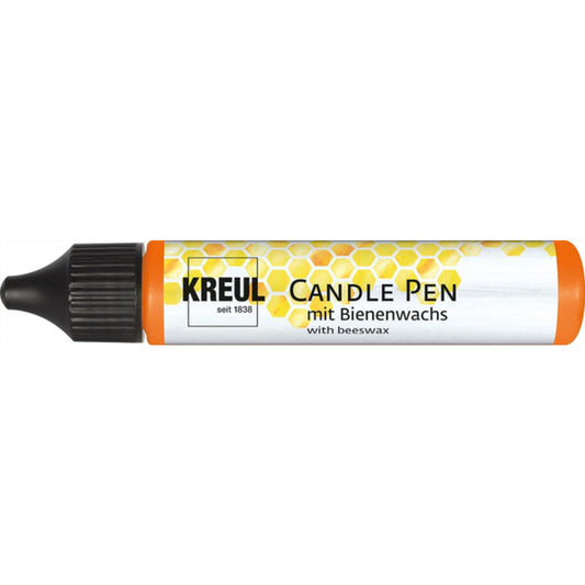 kreul-candle-pen-orange-29-FB2323741.jpg
