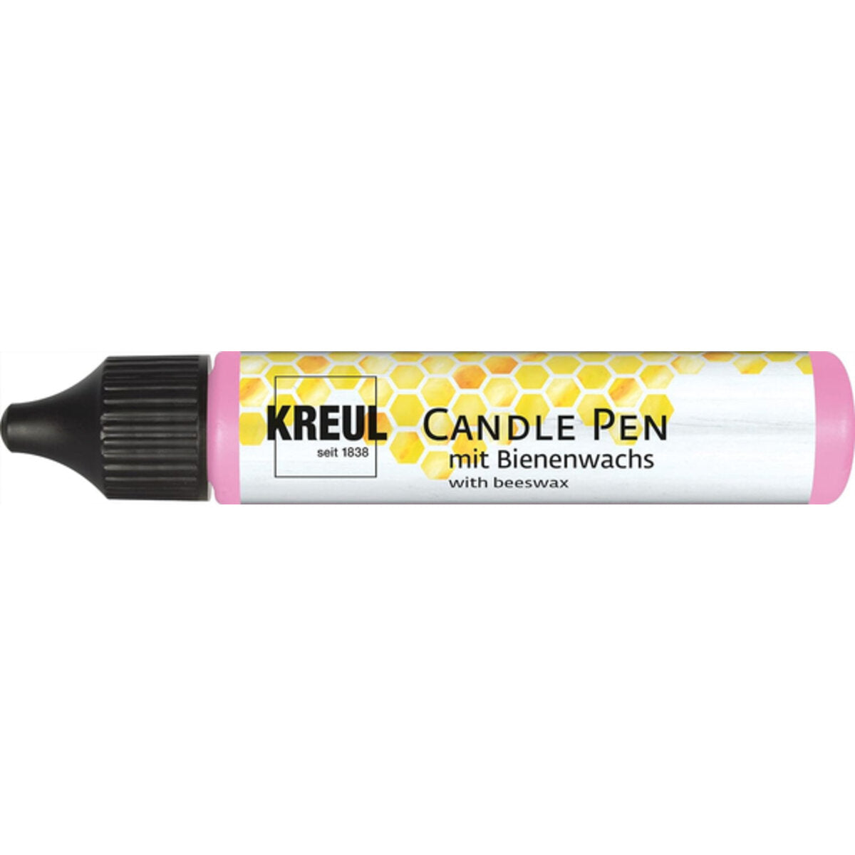 kreul-candle-pen-rosa-29-A1DAFFD01.jpg