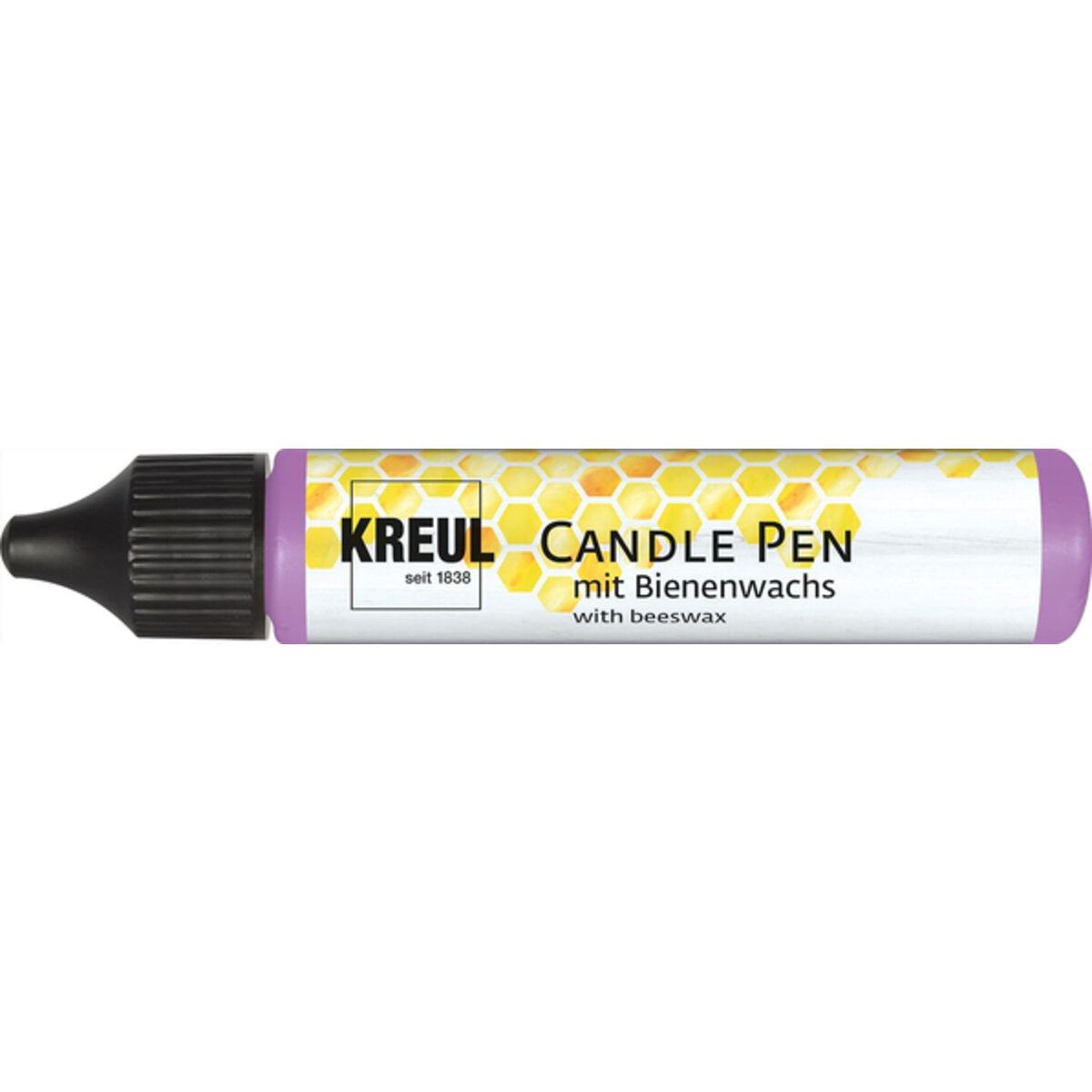 kreul-candle-pen-violett-29-0BD007801.jpg