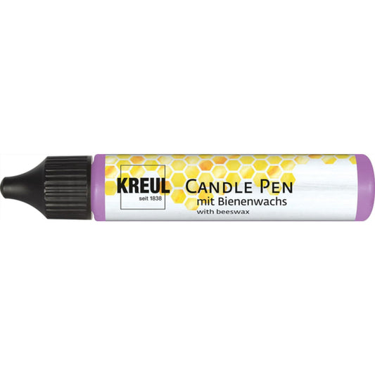 kreul-candle-pen-violett-29-0BD007801.jpg