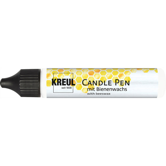 kreul-candle-pen-weiss-29-AC04B59B1.jpg