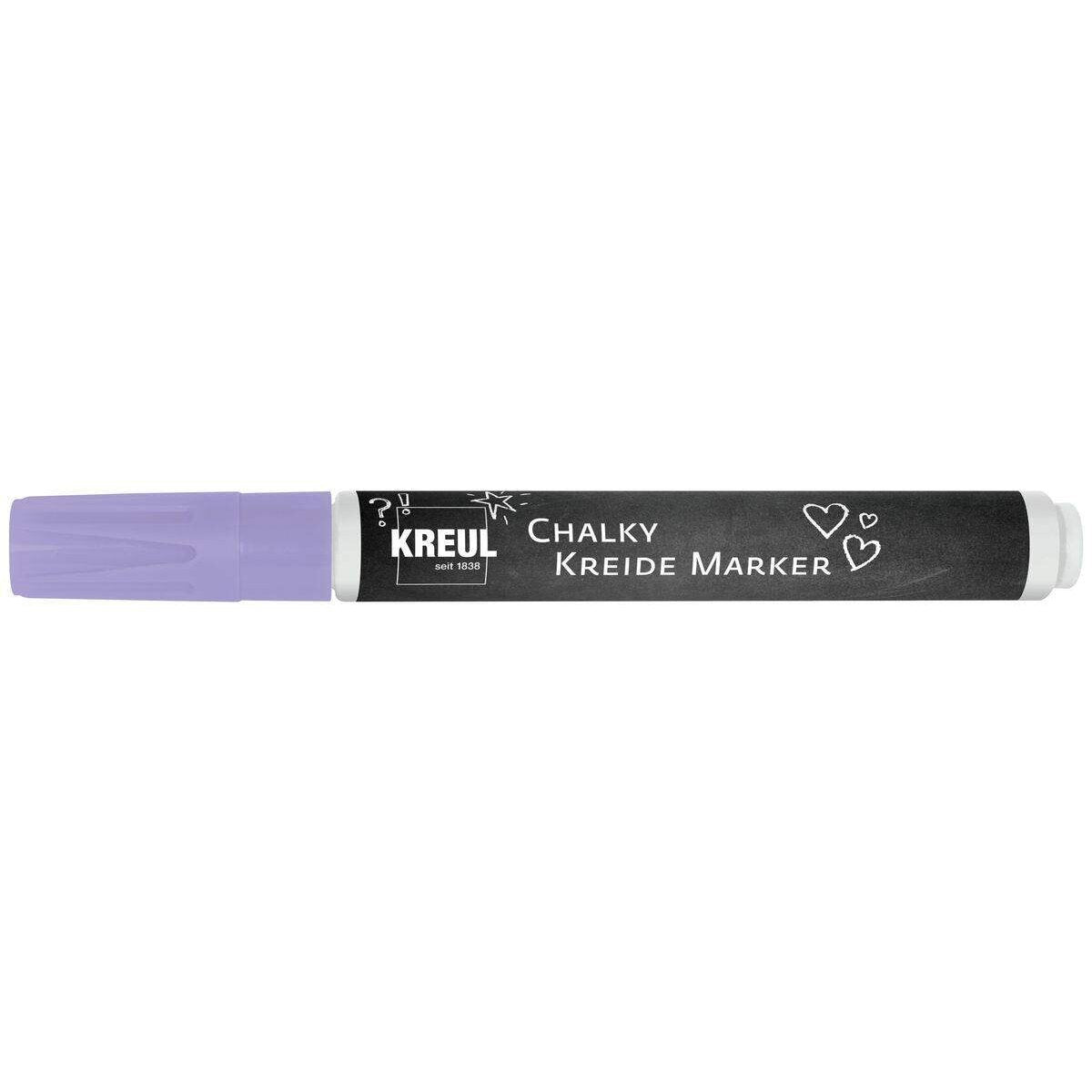 kreul-chalky-kreidemarker-medium-dark-89E86BDC1.jpg