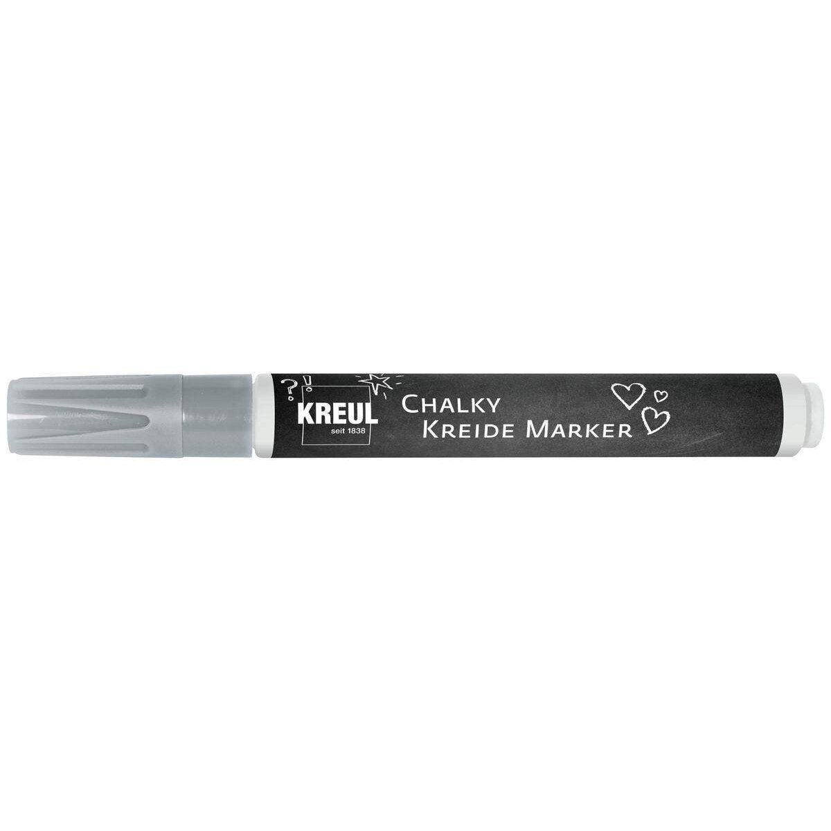kreul-chalky-kreidemarker-medium-silver-0F49C69F1.jpg